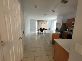 SHVPC3 - Paradise Cay #3 - 3 Bed 2.5 Baths Townhome - 9