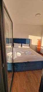 Sunny Seaside - Dobra Voda - 3