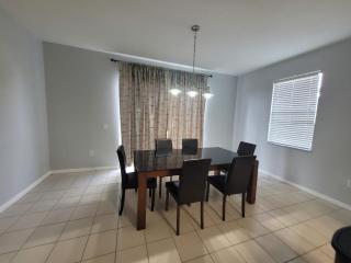 SHVPC3 - Paradise Cay #3 - 3 Bed 2.5 Baths Townhome - 8