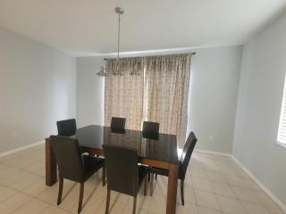 SHVPC3 - Paradise Cay #3 - 3 Bed 2.5 Baths Townhome - 6