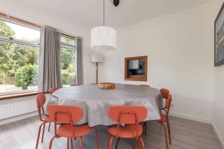 Lawhead Road East - St Andrews - 7