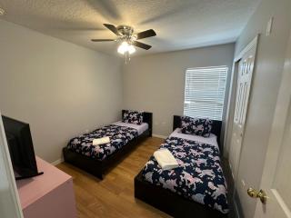 SHVPC3 - Paradise Cay #3 - 3 Bed 2.5 Baths Townhome - 3