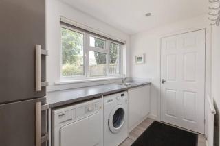 Lawhead Road East - St Andrews - 3