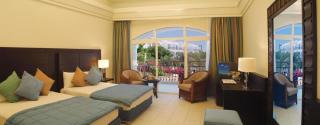 Reef Oasis Blue Bay Resort & Spa - Scharm asch-Schaich - 7
