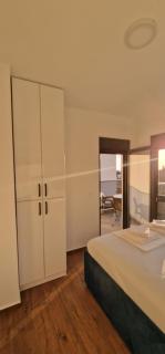 Sunny Seaside - Dobra Voda - 4