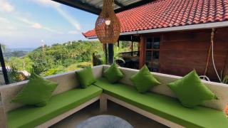 Thea Villa - Escape to paradise - Kuta - 8