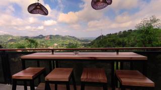 Thea Villa - Escape to paradise - 7