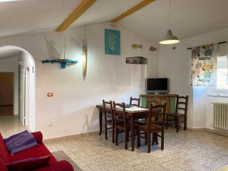 Aquamarina, casa sul lungomare - Livorno - 4
