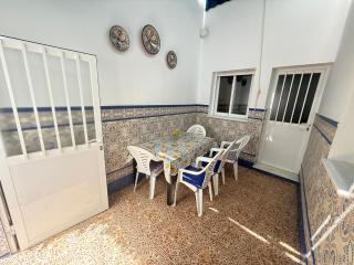 Pacoplaza - Conil de la Frontera - 7