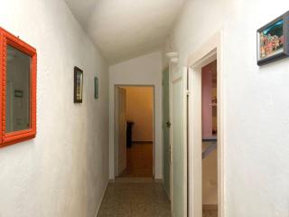 Aquamarina, casa sul lungomare - Livorno - 2