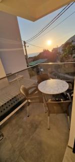 Sunny Seaside - Dobra Voda - 5