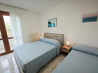 L20A La Camera nel verde - 5