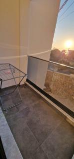 Sunny Seaside - Dobra Voda - 6