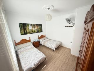 Pacoplaza - Conil de la Frontera - 5