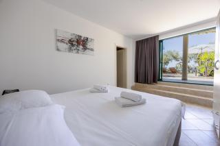 Apartments Vuković Vanja - Makarska - 7
