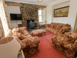 The Sycamores - Narberth - 5