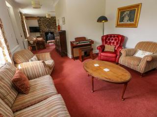 The Sycamores - Narberth - 2