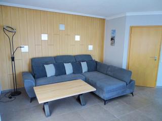 Ferienwohnung & App. Rosemarie - Bad Birnbach - 2