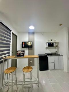 Stylish Minimalist Comfort Stay Beside EK - Santa Rosa - 2