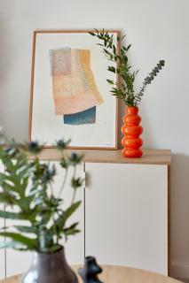HT NEST - Poznań - Posen - 4