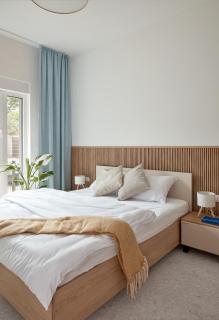 HT NEST - Poznań - Posen - 6