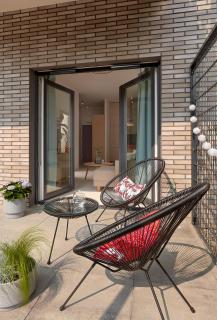 HT NEST - Poznań - Posen - 3
