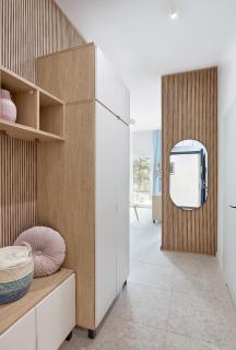 HT NEST - Poznań - Posen - 1