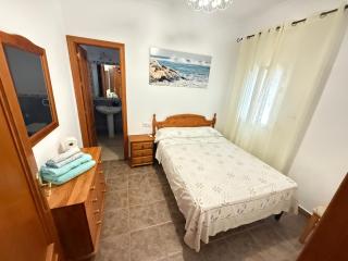 Pacoplaza - Conil de la Frontera - 2