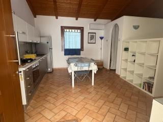 Bilocale in pieno centro a 2 min dalla spiaggia - 6