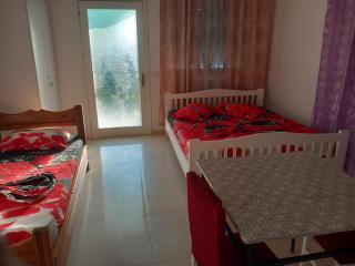 Toni Hostel - 1