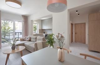 HT NEST - Poznań - Posen - 0