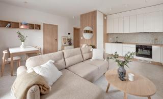 HT NEST - Poznań - Posen - 9