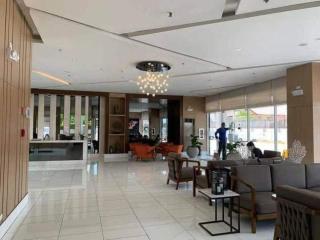 South Residence Condo Las Pinas, Manila - Manila - 8