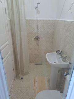 Casa Chica - Tanger - 9