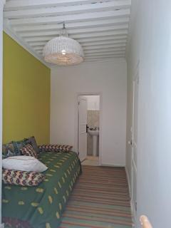 Casa Chica - Tanger - 7
