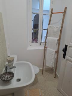 Casa Chica - Tanger - 6