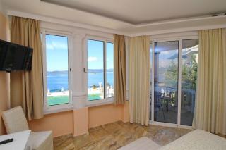 Hotel Pansion Villa Antonio - Orebić (Sabbioncello) - 1