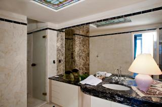 Villa Sant'Andrea - Camaiore - 4