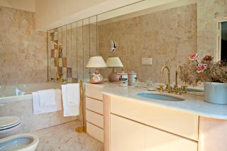 Villa Sant'Andrea - Camaiore - 1
