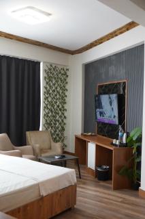 Asil Otel - Şanlıurfa - 0