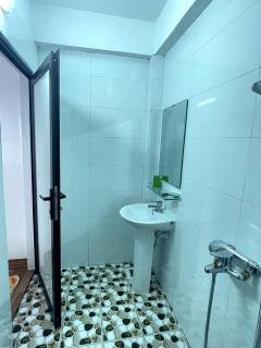 THANH HOÀNG SAPA Hotel - Sapa - 7