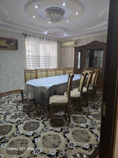Festival Suites Ferghana - Fargʻona - 4