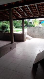 Suites La Floresta - Ajijic - 6