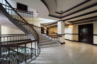 Angeles Palace Hotel - Angeles - 5