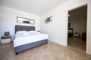 Apartments Vuković Vanja - Makarska - 8
