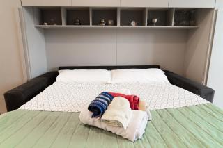 Appartamento Angelica - Viareggio - Viareggio - 1