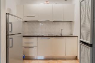 Appartamento Angelica - Viareggio - Viareggio - 4