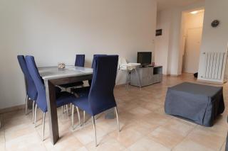 Appartamento Angelica - Viareggio - Viareggio - 3