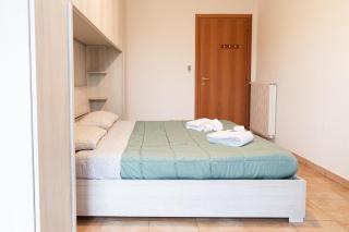 Appartamento Angelica - Viareggio - Viareggio - 9