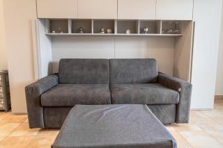 Appartamento Angelica - Viareggio - Viareggio - 2